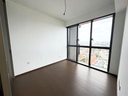 Tembusu Grand (D15), Condominium #519985711